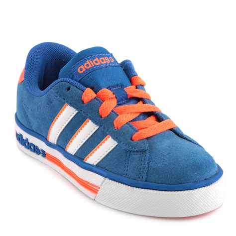 sapatilhas adidas baratas|adidas sapatinha feminina.